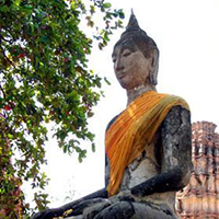 ayutthaya_buddha_in_meditazione modificato